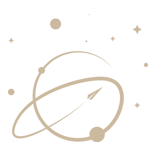 Featured image for Mercy Rail